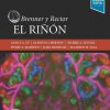 Brenner y Rector. El riñón (Spanish Edition). 11th Edición-True PDF