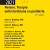 Nelson. Terapia antimicrobiana en Pediatría (Spanish Edition). 27th Edición-True PDF