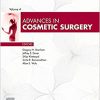 Advances in Cosmetic Surgery 2021 Journal-PDF