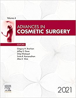 Advances in Cosmetic Surgery 2021 Journal-PDF