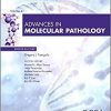 Advances in Molecular Pathology, 2021 (Volume 4-1) (Advances, Volume 4-1) Journal-PDF