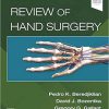Review of Hand Surgery 2nd Edition-Original PDF