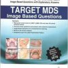 Target MDS Image Based Questions (1e/2017) -Original PDF