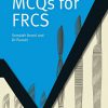 MCQs for FRCS (MasterPass) -Original PDF