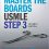Master the Boards USMLE Step 3 7th Edition-EPUB+Converted PDF