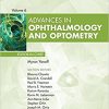 Advances in Ophthalmology and Optometry, E-Book 2021 Journal-PDF