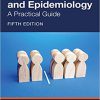 Basic Statistics and Epidemiology: A Practical Guide 5th Edition-Original PDF
