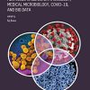 Advances in Clinical Immunology, Medical Microbiology, COVID-19, and Big Data -Original PDF