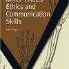 MRCP Paces Ethics and Communication Skills (Master Pass) -Original PDF
