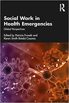 Social Work in Health Emergencies: Global Perspectives -Original PDF