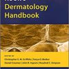 Rook’s Dermatology Handbook -EPUB