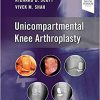 Unicompartmental Knee Arthroplasty-Original PDF