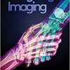 Imagining Imaging -Original PDF