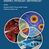 Advances in Medical Biochemistry, Genomics, Physiology, and Pathology -Original PDF