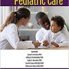 Mental Health Strategies for Pediatric Care 1st Edition-Original PDF