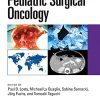 Pediatric Surgical Oncology -Original PDF