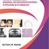 Orofacial and Systemic Features of Thalassemia Major: Management, and Prevention with Reference to Populations in the Arabian Gulf -Original PDF
