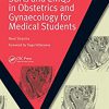 SBAs and EMQs in Obstetrics and Gynaecology for Medical Students -Original PDF