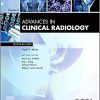 Advances in Clinical Radiology, 2021 (Volume 3-1) (Advances, Volume 3-1) Journal-PDF
