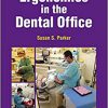Ergonomics in the Dental Office -True PDF