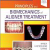 Principles and Biomechanics of Aligner Treatment 1st Edition-EPUB+Converted PDF