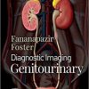 Diagnostic Imaging: Genitourinary, 4th Edition-Original PDF
