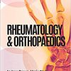 Eureka: Rheumatology and Orthopaedics -Original PDF