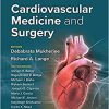 Cardiovascular Medicine and Surgery -EPUB+Converted PDF