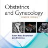 Obstetrics & Gynecology Diagnostic Medical Sonography (Diagnostic Medical Sonography Series) 4th Edition-Original PDF