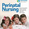 Awhonn’s Perinatal Nursing 5th Edition-EPUB