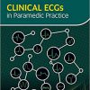 Clinical ECGs in Paramedic Practice -EPUB