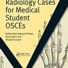 Radiology Cases for Medical Student OSCEs -Original PDF