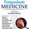 Postgraduate Medicine (3 Volumes) -Original PDF