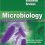 Lippincott® Illustrated Reviews: Microbiology (Lippincott Illustrated Reviews Series) 4th Edition-Original PDF