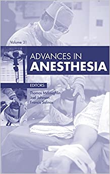 Advances in Anesthesia 2019 Journal-PDF