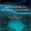 Biomarkers in Bipolar Disorders -Original PDF