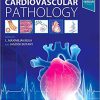 Cardiovascular Pathology 5th Edition-Original PDF