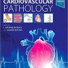 Cardiovascular Pathology 5th edition-True PDF