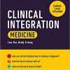 Clinical Integration: Medicine -Original PDF
