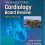 The Cleveland Clinic Cardiology Board Review -EPUB+Converted pdf