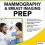 Mammography and Breast Imaging PREP: Program Review and Exam Prep, Third Edition -Original PDF