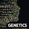 Genetics: From Genes to Genomes 7th Edition-Original PDF