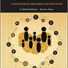 The Fundamentals of Clinical Research: A Universal Guide for Implementing Good Clinical Practice -Original PDF