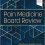 Pain Medicine Board Review -Original PDF
