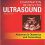 Examination Review for Ultrasound: Abdomen and Obstetrics & Gynecology 2nd Edition-Original PDF