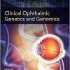 Clinical Ophthalmic Genetics and Genomics -Original PDF