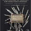 A New History of Vaccines for Infectious Diseases: Immunization – Chance and Necessity 1st Edition-True PDF