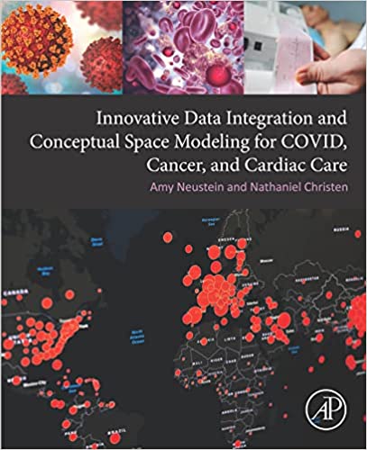 Innovative Data Integration and Conceptual Space Modeling for COVID, Cancer, and Cardiac Care -Original PDF
