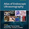 Atlas of Endoscopic Ultrasonography 2nd Edition-Original PDF