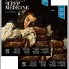 Principles and Practice of Sleep Medicine – 2 Volume Set 7th Edition (with TOC and Index)-True PDF